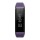 Трекер SmartYou X1 Purple (FTX1P) + 5